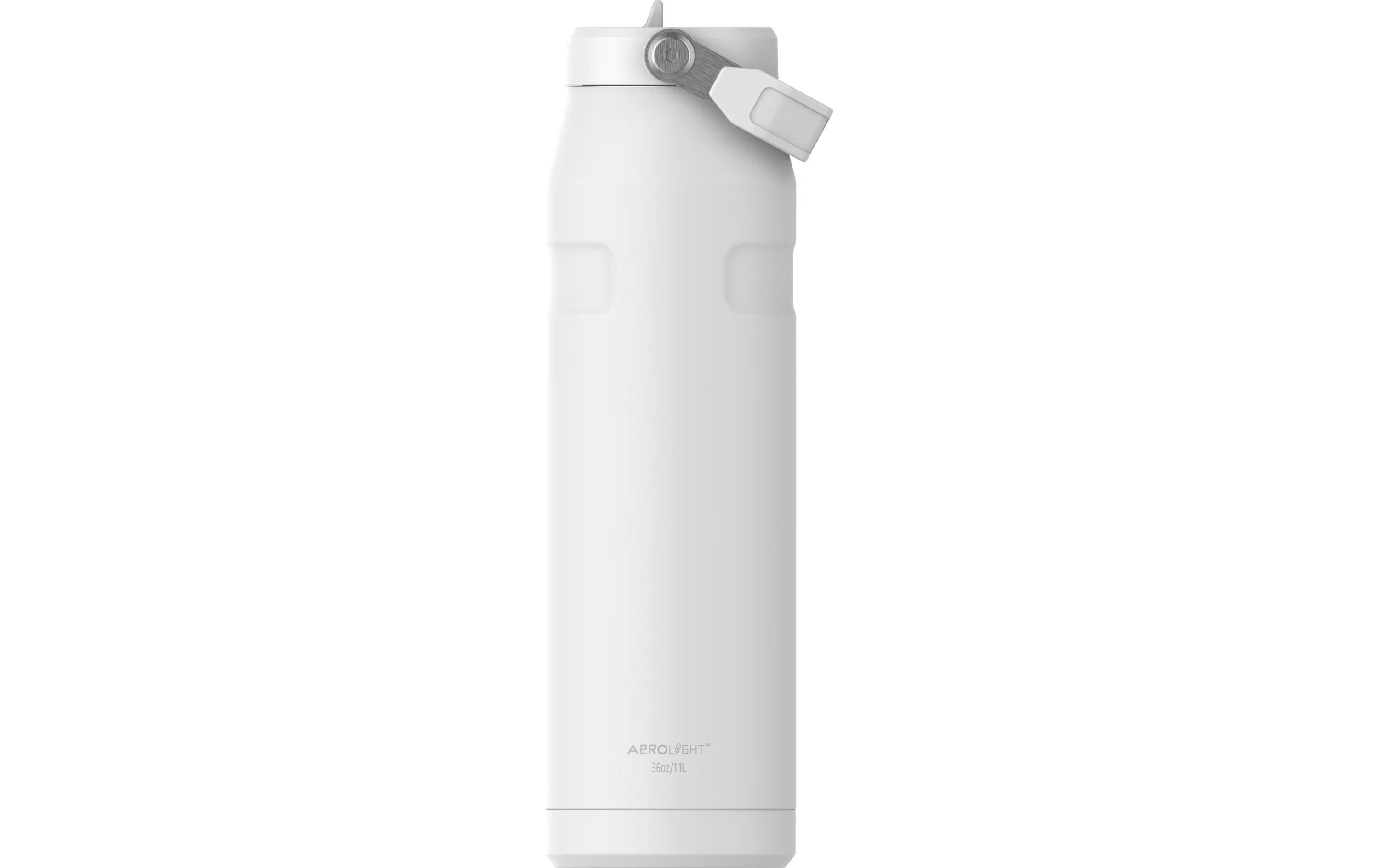 Stanley 1913 Thermosflasche IceFlow Bottle