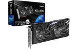 ASRock Intel Arc A750 Challenger SE O8GB
