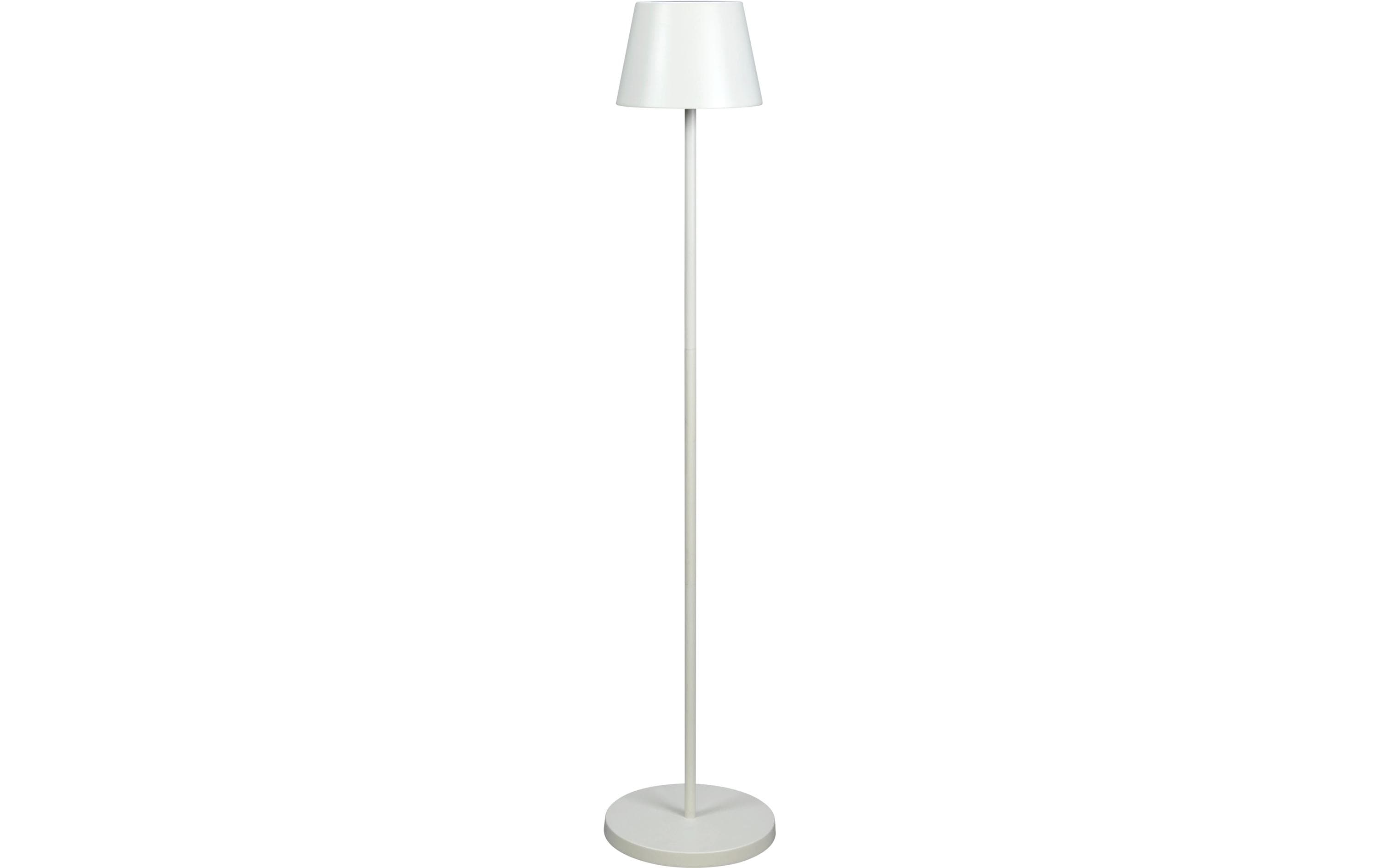 Konstsmide Pomezia Medium USB-Stehleuchte