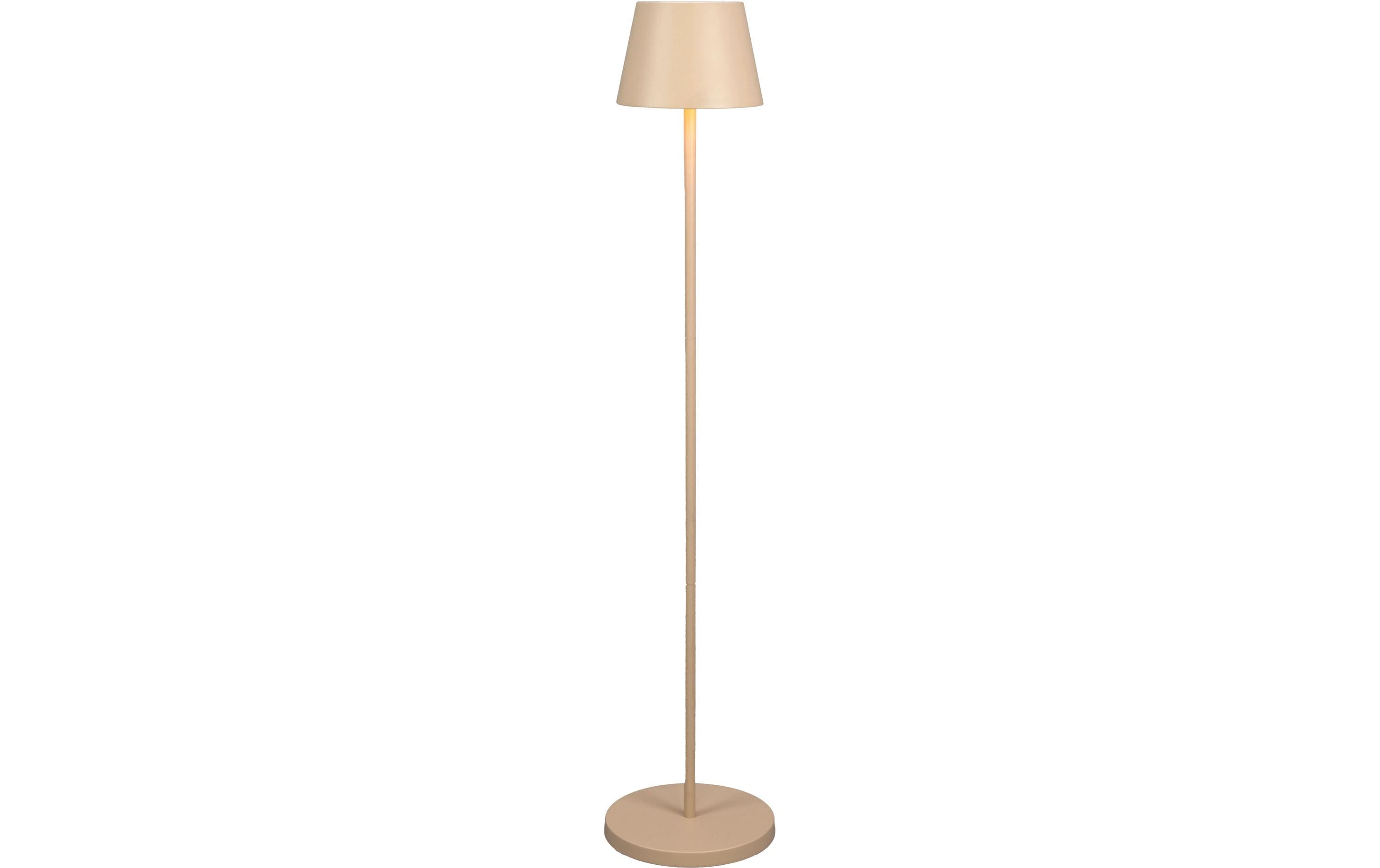 Konstsmide Pomezia Medium USB-Stehleuchte