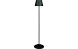 Konstsmide Pomezia Medium USB-Stehleuchte