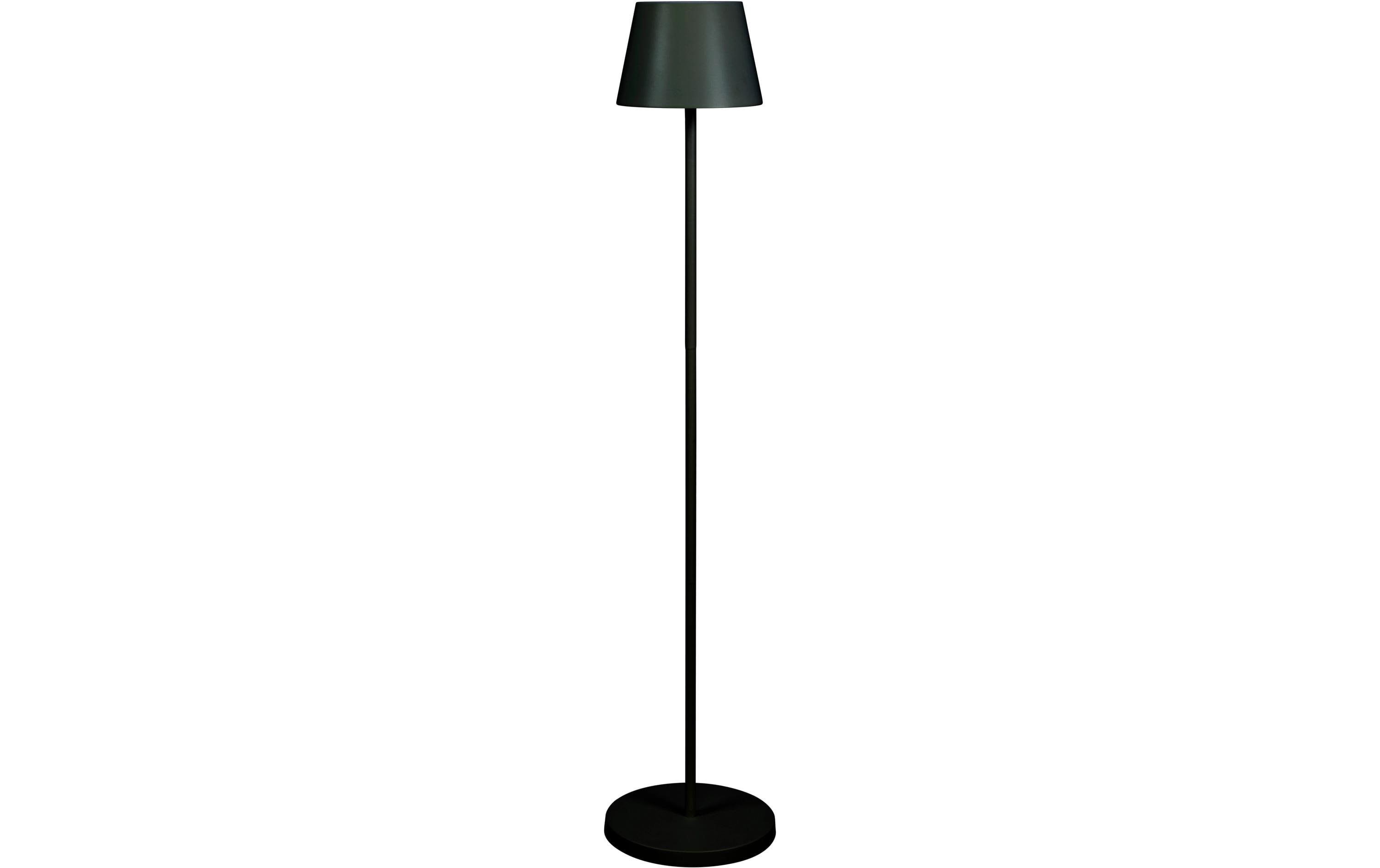 Konstsmide Pomezia Medium USB-Stehleuchte