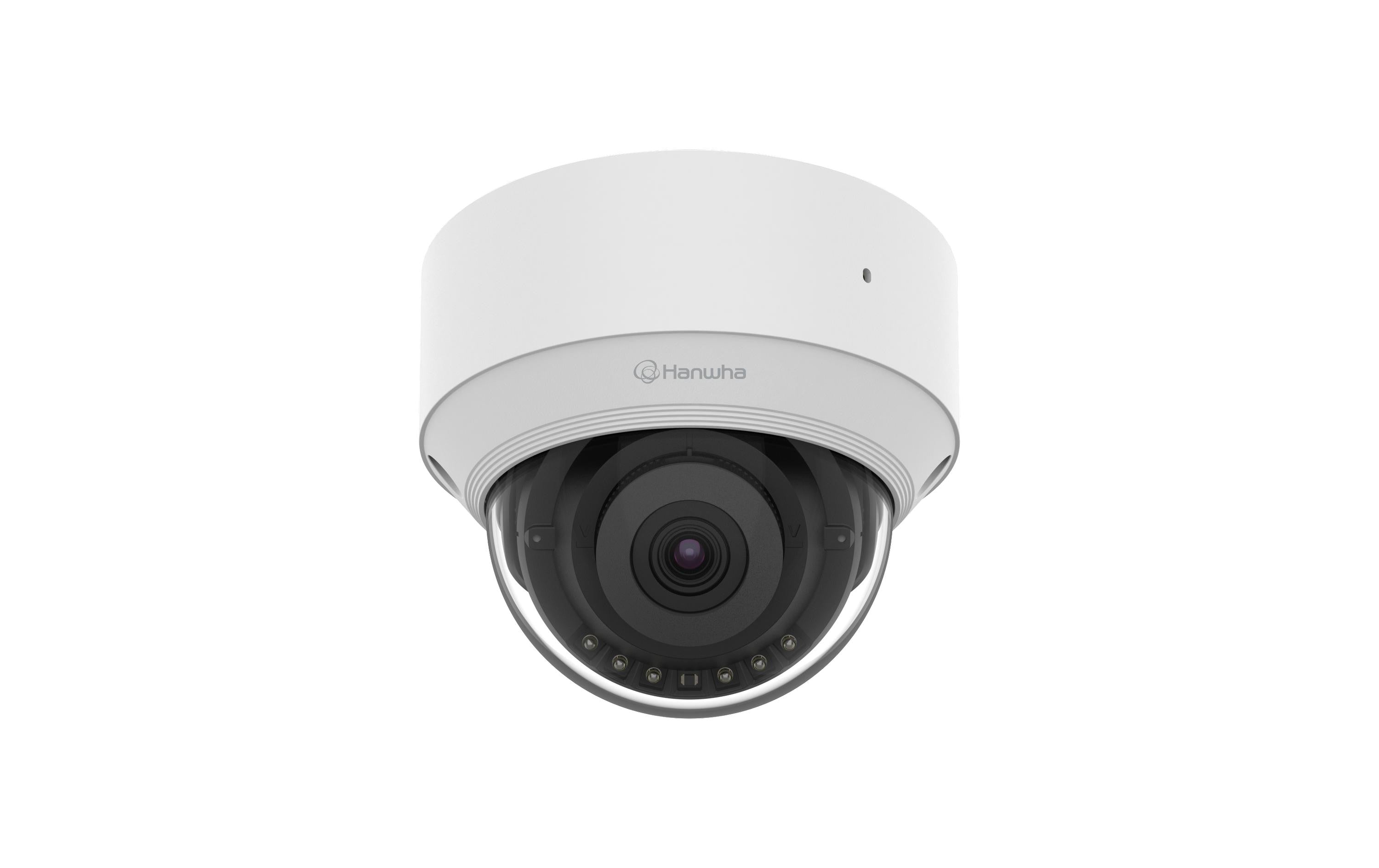 Hanwha Netzwerkkamera QND-C8023R