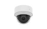 Hanwha Netzwerkkamera QND-C8013R