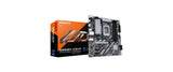 Gigabyte B860M D3HP, uATX