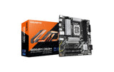 Gigabyte B860M DS3H, uATX