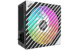 Asus ROG Loki SFX-L-1200W Platinum