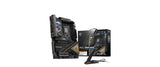 MSI MEG Z890 ACE, LGA1851, ATX