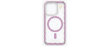 IoS Frame Case Magsafe Pink