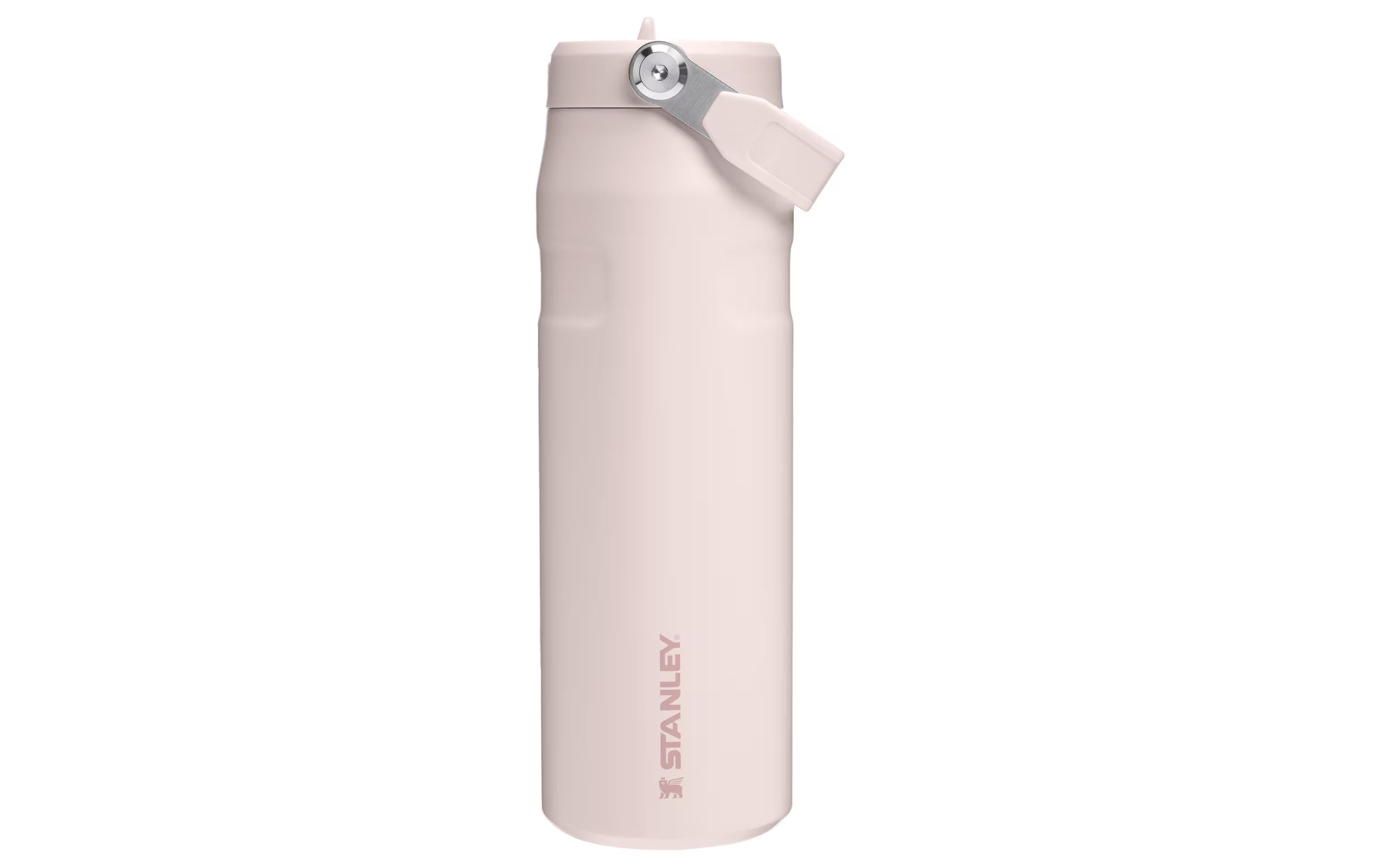 Stanley 1913 Thermosflasche IceFlow Bottle