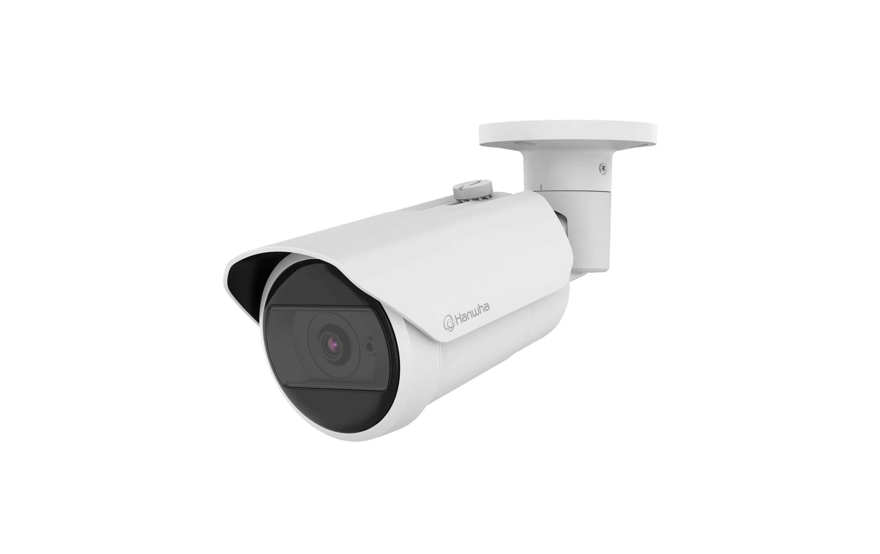 Hanwha Netzwerkkamera QNO-C8013R