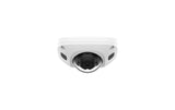 Hanwha Netzwerkkamera TNV-C8014RM