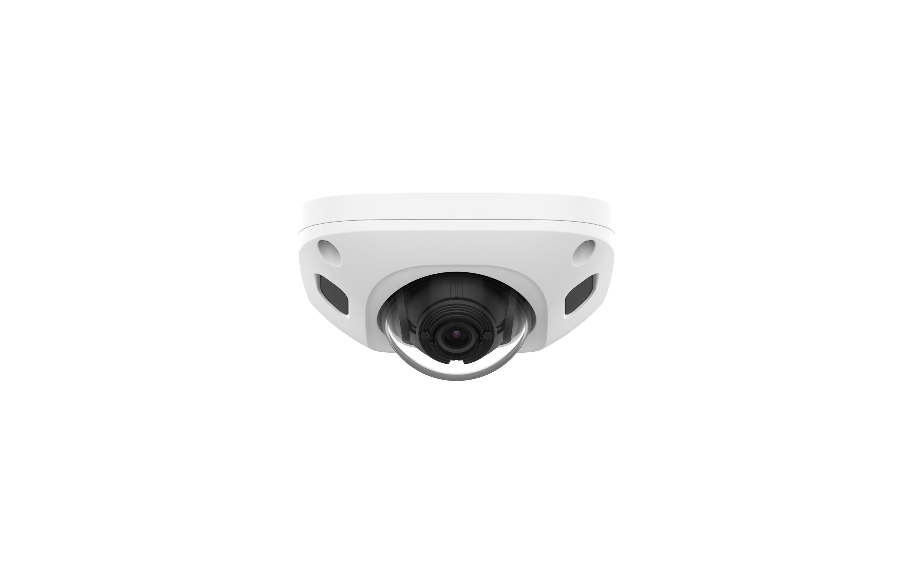 Hanwha Netzwerkkamera TNV-C8014RM