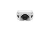 Hanwha Netzwerkkamera TNV-C8034RM