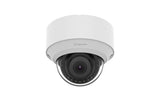 Hanwha Netzwerkkamera QNV-C8023R