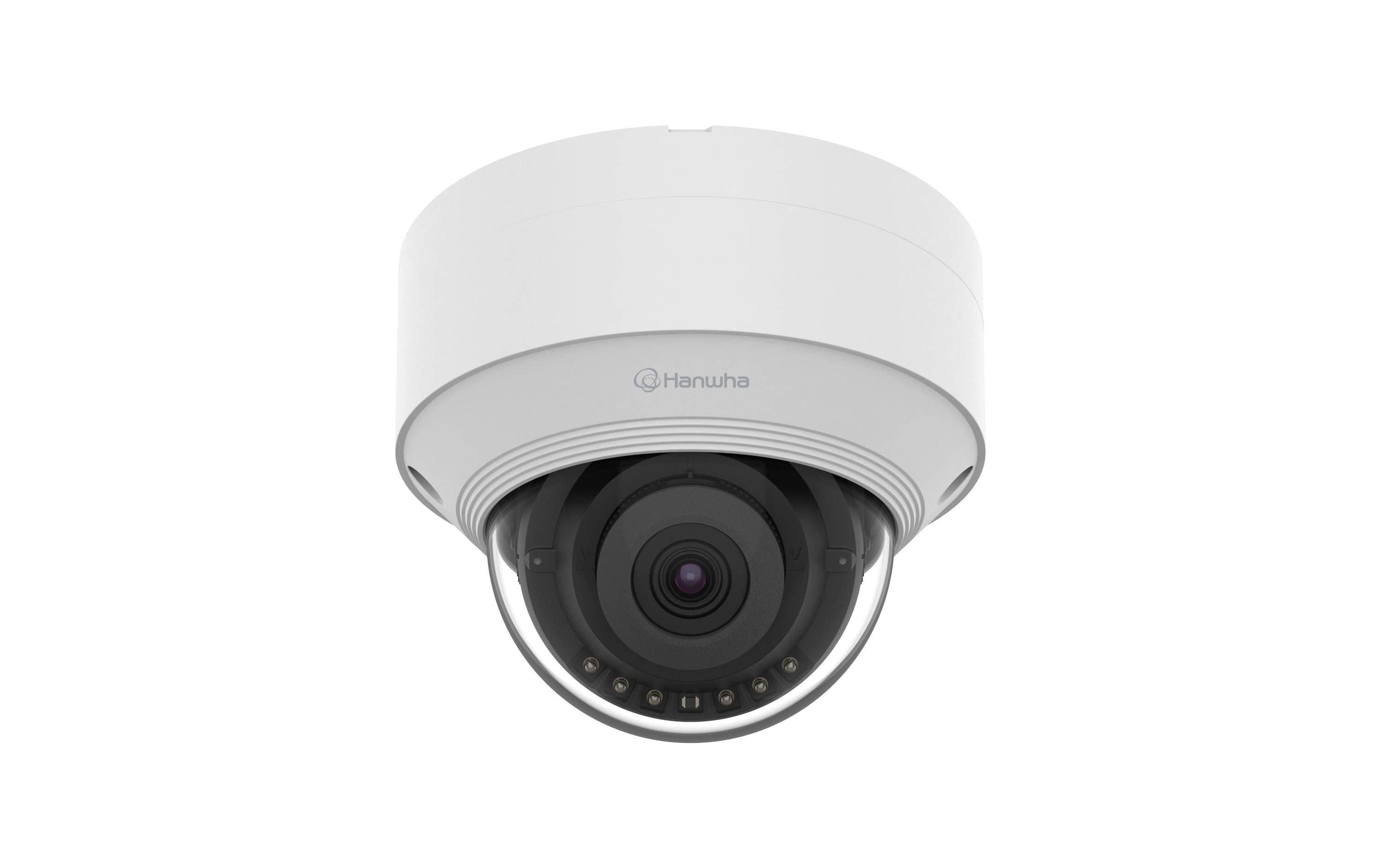 Hanwha Netzwerkkamera QNV-C8023R