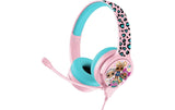 OTL LOL Study Headphones