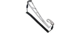 WC Pro Key With Leash