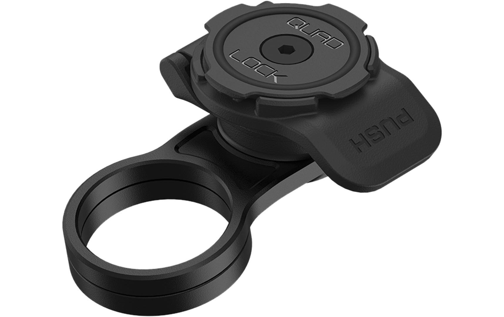 QUAD LOCK Stem Cap Mount