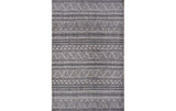 Hanse Home In & Outdoor Teppich Loto