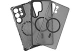 4SMARTS Qi2 Upgrade 3er Cover Set