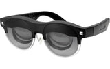 ASUS AirVision M1 100 Wearable Display