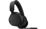 Xbox Wireless Headset, Dolby Atmos und DTS