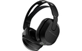 Turtle Beach Stealth 500 PS - Black