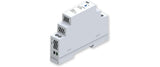 Teltonika PR321NP0: DIN-Rail Netzteil