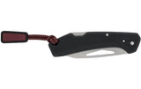 Gerber LST Mini Taschenmesser