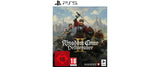 Kingdom Come Deliverance II, PS5