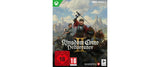 Kingdom Come Deliverance II, XSX