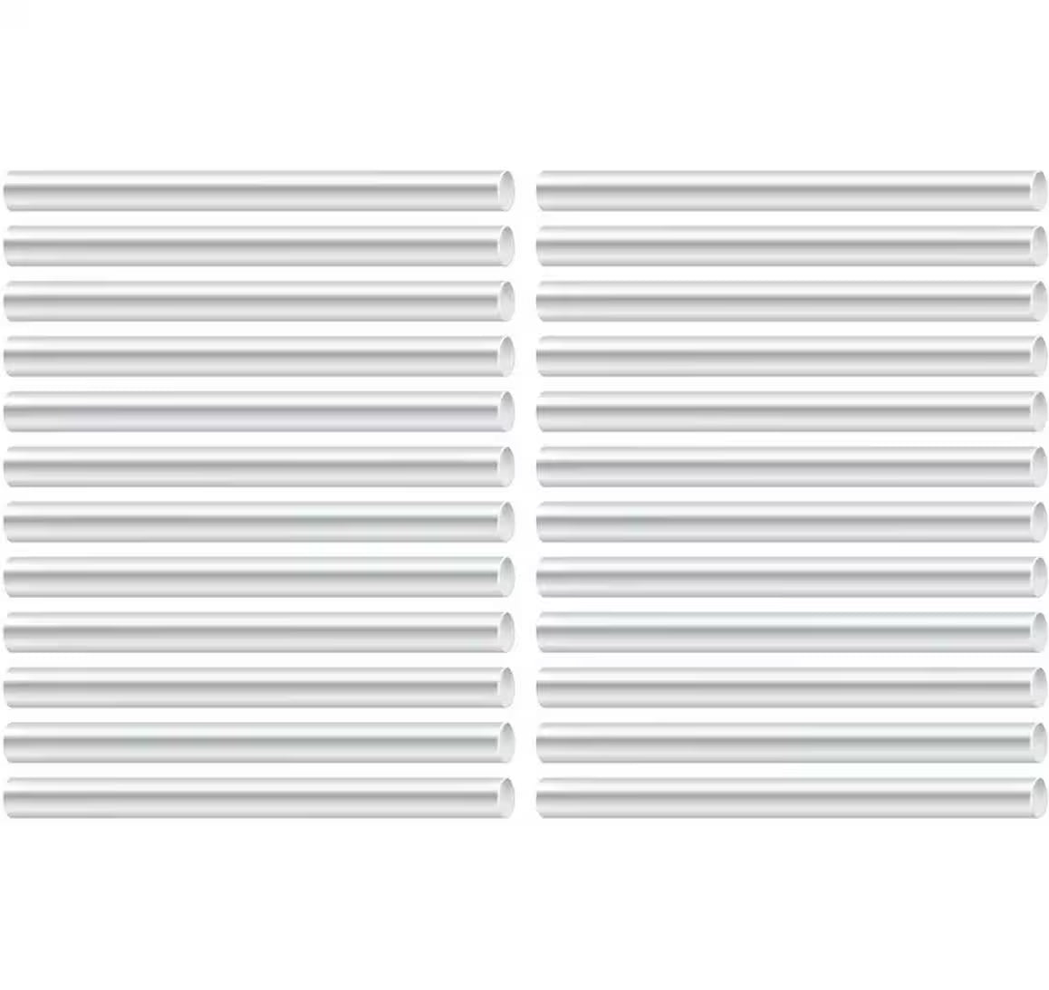 24 Klebesticks 7x150 mm