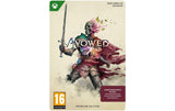 Avowed - Premium Steelbook Edition, PC
