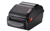 Bixolon label-Printer XD5-40d