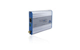 Veracity TIMENET Pro