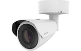 Hanwha Netzwerkkamera PNO-A9311RLP