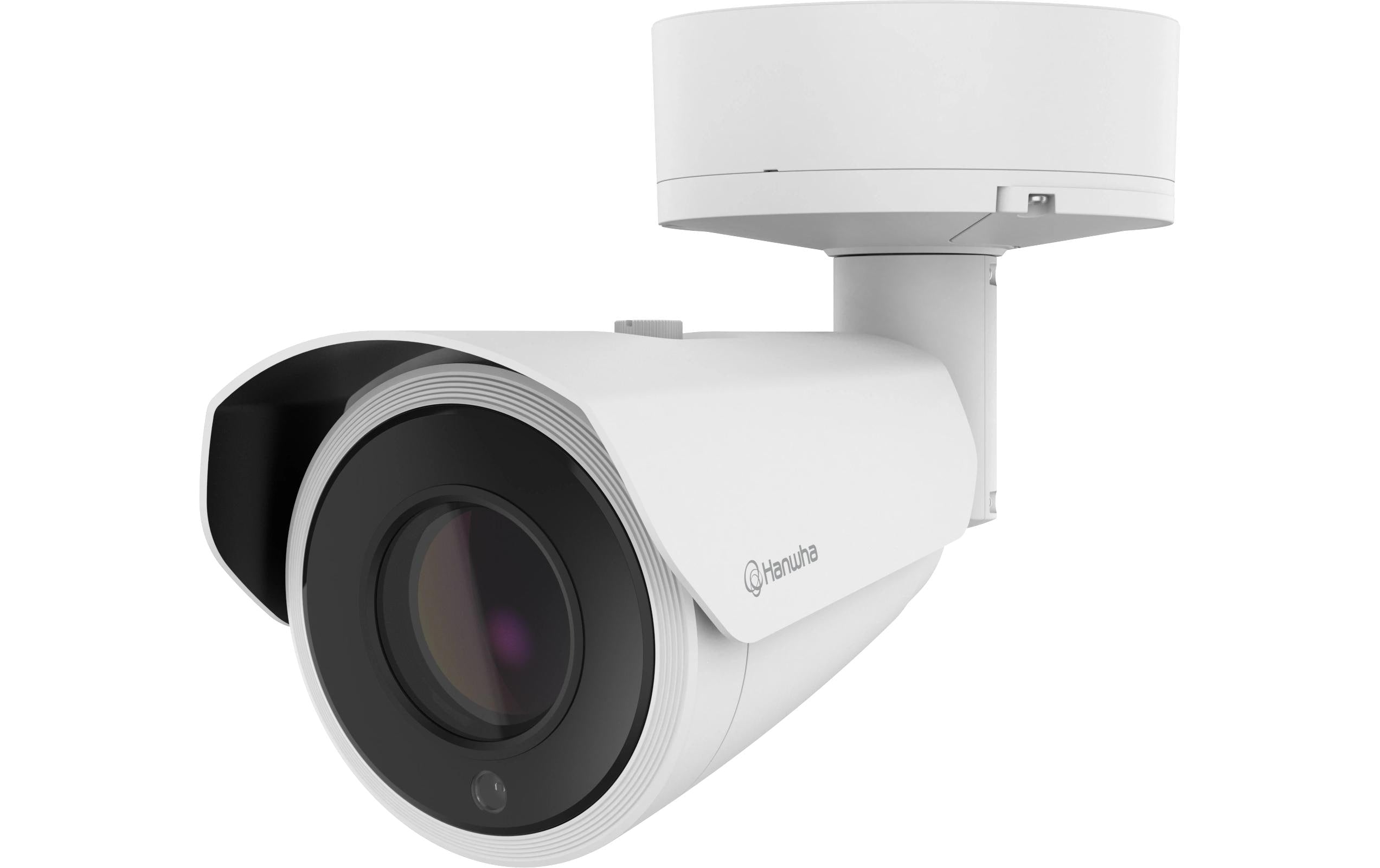 Hanwha Netzwerkkamera PNO-A9311RLP