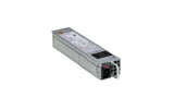 Supermicro PWS-602A-1R: Netzteileinschub