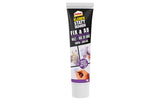 Pattex Kleben statt Bohren Fix & Ab