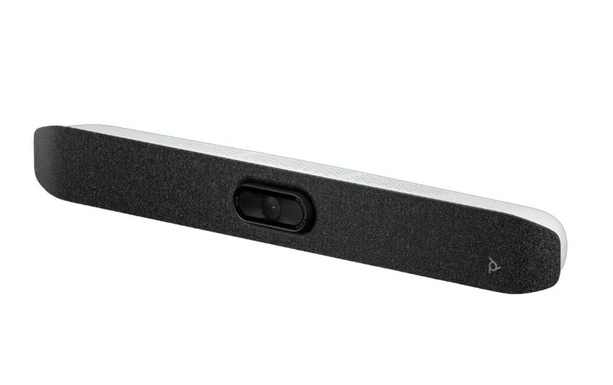 Poly Studio V12 USB Videoleiste