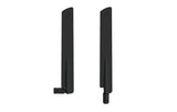 Teltonika PR1US740: LoraWAN & LTE Antenne