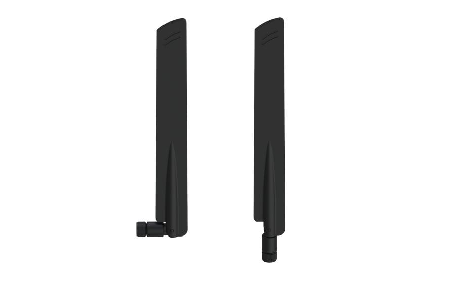 Teltonika PR1US740: LoraWAN & LTE Antenne