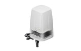 Teltonika PR1ICA70: 5G/LTE Outdoor Antenne