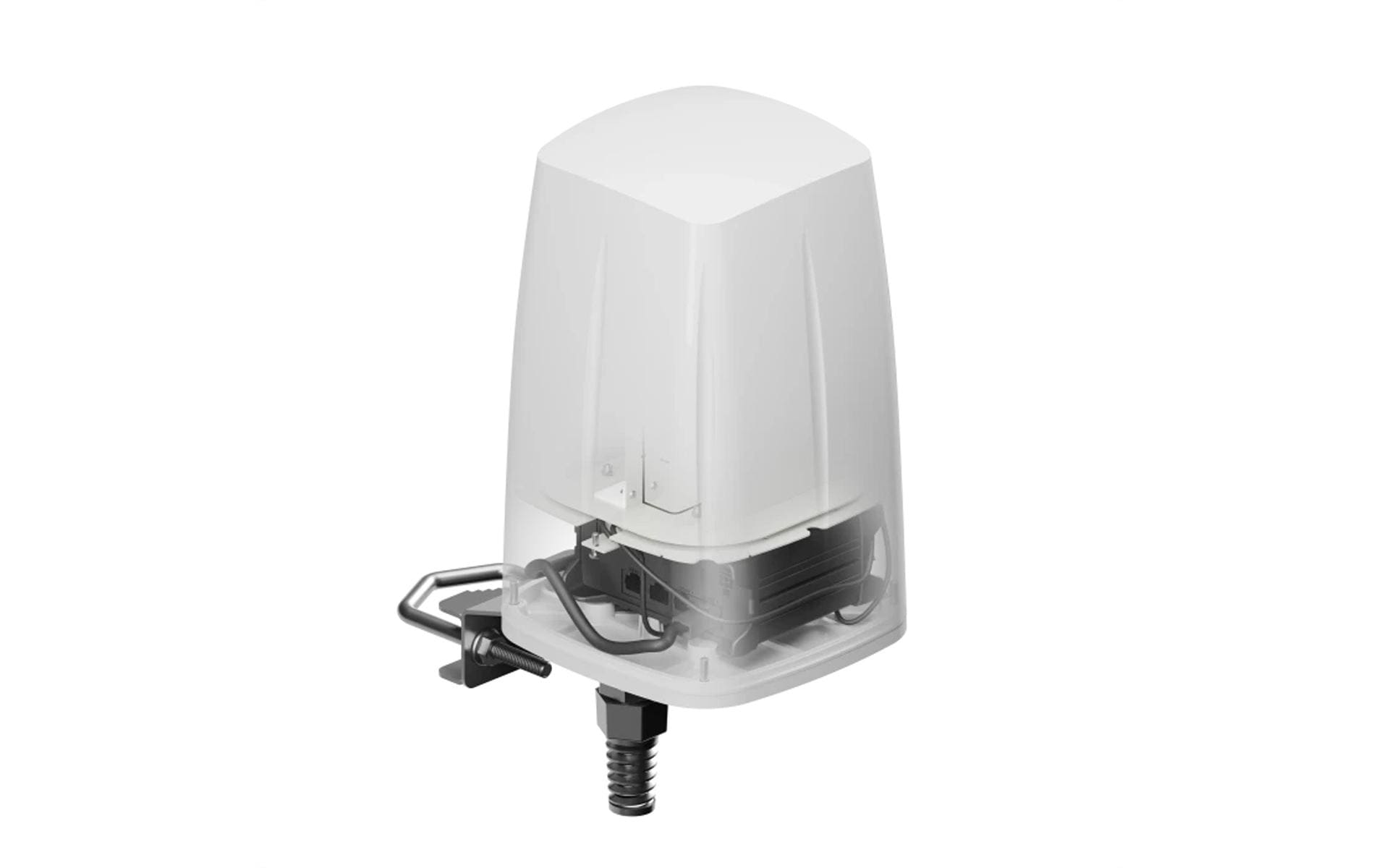 Teltonika PR1ICC60: LTE Outdoor Antenne