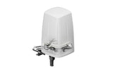 Teltonika PR1IC860: LTE Outdoor Antenne