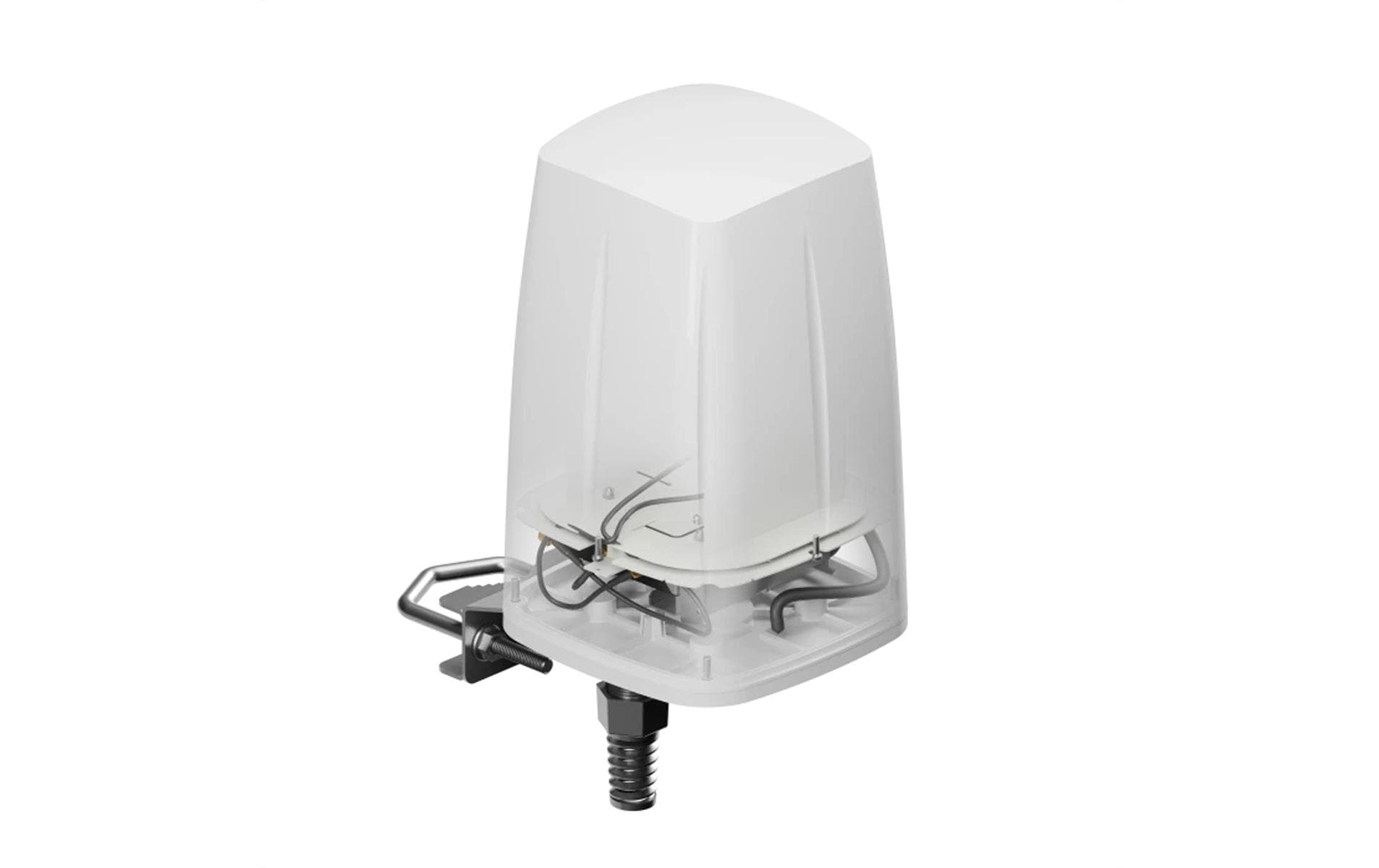 Teltonika PR1IC860: LTE Outdoor Antenne