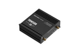 Teltonika 5G/LTE Industrierouter TRM500