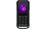 TCL 5044 HIMALAYA GREY