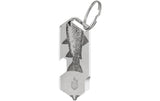 Gerber Schlüsselanhänger-Tool Shard DT